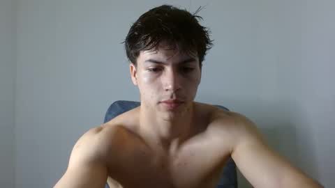  .. shinobi .. online show from March 9, 2025, 3:49 pm