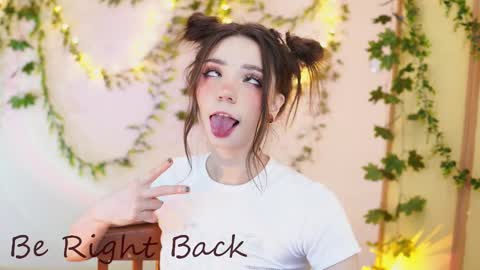 JennyMira   THANK YOU FOR 77 777  online show from December 22, 2024, 12:28 am