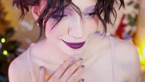 JennyMira   THANK YOU FOR 77 777  online show from January 4, 2025, 2:03 am