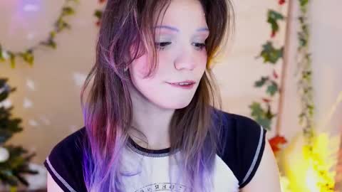 JennyMira   THANK YOU FOR 77 777  online show from January 19, 2025, 3:08 am