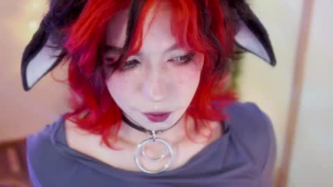 JennyMira   THANK YOU FOR 77 777  online show from May 10, 2026, 12:49 am