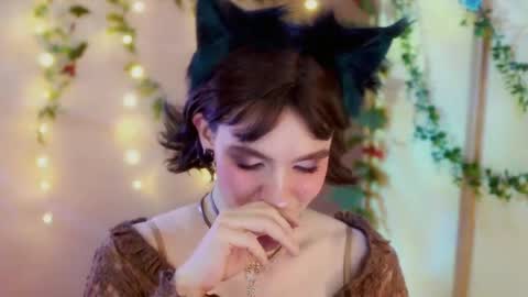 JennyMira   THANK YOU FOR 77 777  online show from June 3, 2026, 10:48 pm