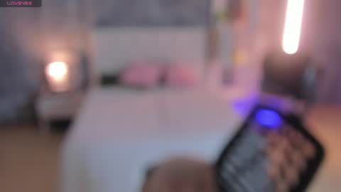 Snapshot of shiny_lisss chatting on August 6, 2026, 1:40 am Lisa online show from August 6, 2026, 1:40 am