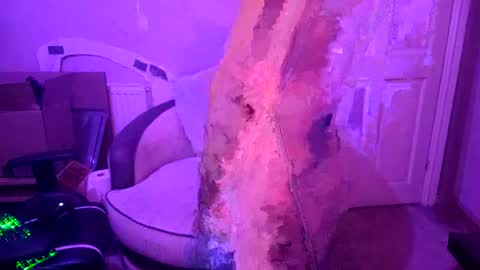 Straight anal training 3 online show from May 16, 2026, 12:18 am