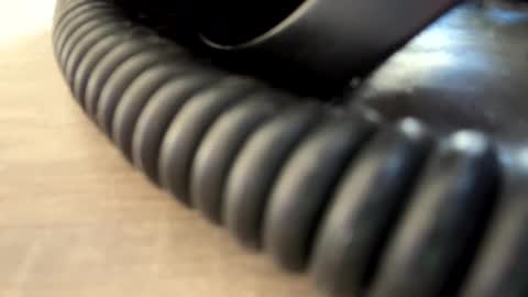Shiny Sissyslut online show from December 17, 2024, 11:49 am