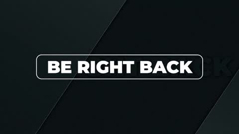 Jennifer  Streaming time online show from October 20, 2025, 2:06 pm