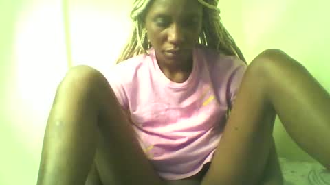 detiefmagdalina2026 online show from May 18, 2026, 3:46 am