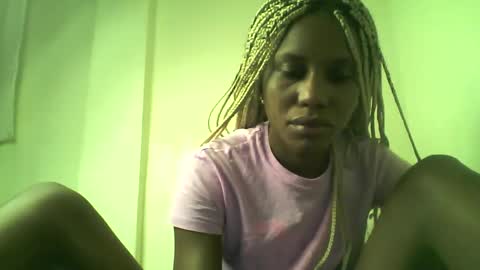 detiefmagdalina2026 online show from June 2, 2026, 1:29 am