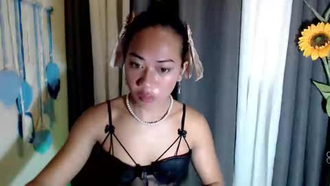 Snapshot of shira_cutttiebigcock chatting on April 20, 2026, 12:46 am shira_cutttiebigcock online show from April 20, 2026, 12:46 am