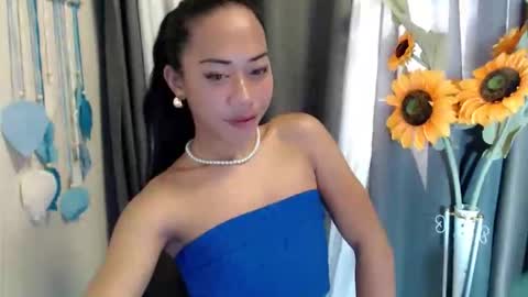 Snapshot of shira_cutttiebigcock chatting on April 27, 2026, 5:38 am shira_cutttiebigcock online show from April 27, 2026, 5:38 am