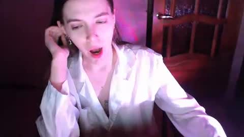 shiraha___rafieru online show from March 3, 2026, 11:21 pm