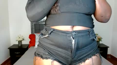 Snapshot of shiratie chatting on May 24, 2026, 5:51 pm Shirat online show from May 24, 2026, 5:51 pm