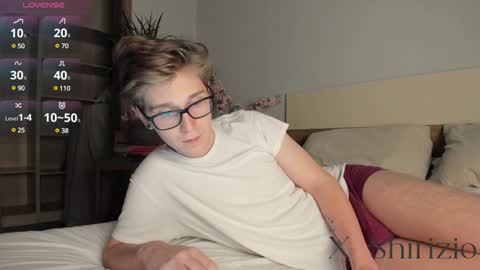 Matthew online show from December 1, 2024, 7:36 pm