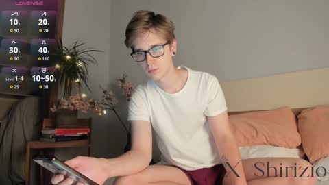 Matthew online show from December 20, 2024, 9:32 am