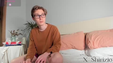 Matthew online show from January 8, 2025, 11:41 pm