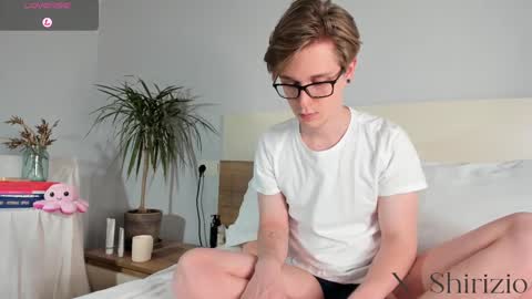 Matthew online show from February 23, 2025, 12:30 am