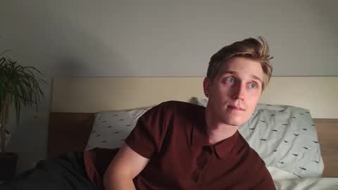 Matthew online show from September 19, 2025, 3:56 pm