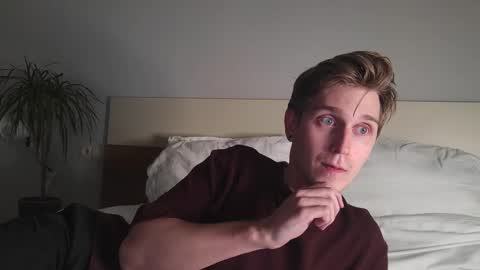 Matthew online show from October 4, 2025, 9:24 pm