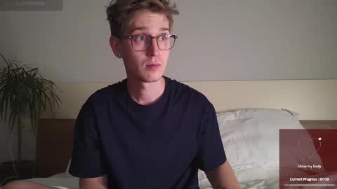 Matthew online show from November 7, 2025, 6:30 pm