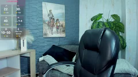 shirley_taylor_ online show from April 25, 2026, 11:35 am