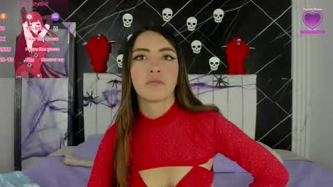 Snapshot of shirleyhott chatting on October 25, 2025, 2:13 pm shirleyhott online show from October 25, 2025, 2:13 pm