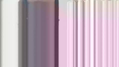 Shirleyni online show from September 26, 2025, 9:57 am