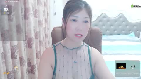 Snapshot of shirleyni chatting on April 12, 2026, 2:27 am Shirleyni online show from April 12, 2026, 2:27 am