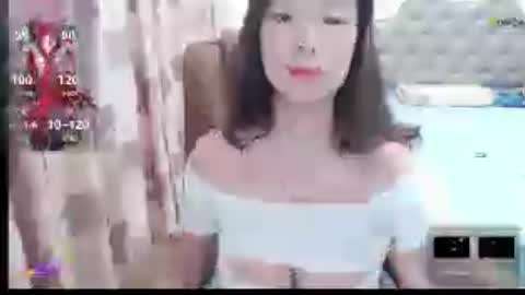 Shirleyni online show from July 24, 2026, 2:20 am