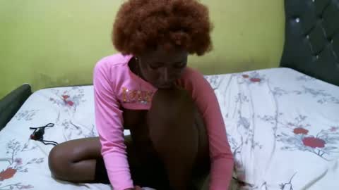 Shi-ro online show from December 21, 2024, 9:33 am