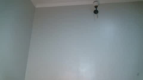 Shi-ro online show from April 3, 2026, 3:26 am