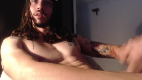 Snapshot of shiryu_ak chatting on January 24, 2025, 9:28 am -- online show from January 24, 2025, 9:28 am