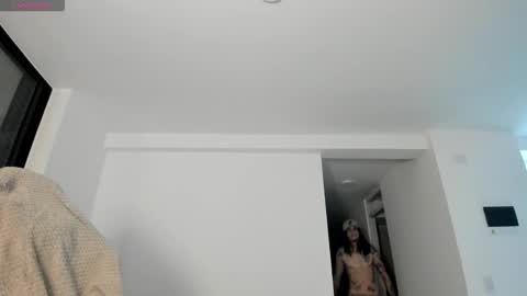 Snapshot of shiryu_ak chatting on November 30, 2025, 12:36 am -- online show from November 30, 2025, 12:36 am