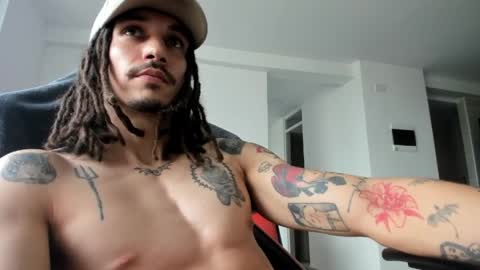 -- online show from April 7, 2026, 6:41 pm