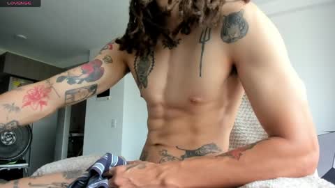 -- online show from May 24, 2026, 2:00 pm