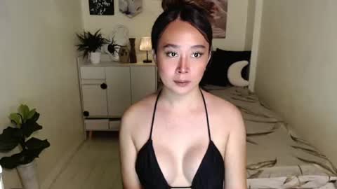 Snapshot of shivvariana_manflayer chatting on July 9, 2026, 8:35 pm WET AND WILD YHANNA online show from July 9, 2026, 8:35 pm