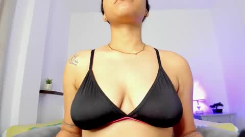 shizuka 11  online show from October 17, 2025, 11:13 am