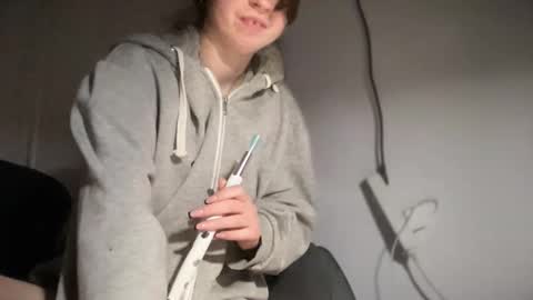 Snapshot of shizukuhunter chatting on November 10, 2025, 6:40 pm shizukuhunter online show from November 10, 2025, 6:40 pm