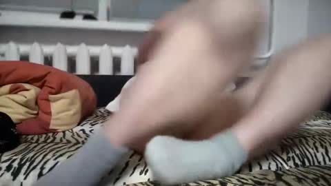 Snapshot of shizukuhunter chatting on November 11, 2025, 9:15 pm shizukuhunter online show from November 11, 2025, 9:15 pm