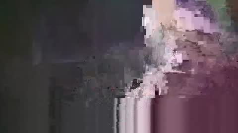 Snapshot of shizukuhunter chatting on November 16, 2025, 1:49 pm shizukuhunter online show from November 16, 2025, 1:49 pm