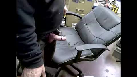 Snapshot of shoani chatting on December 3, 2025, 6:54 am Shoani online show from December 3, 2025, 6:54 am