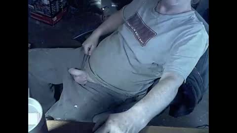 Shoani online show from April 21, 2026, 12:22 pm