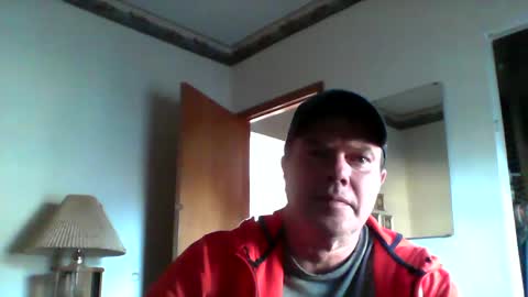 Snapshot of shoc09 chatting on December 19, 2024, 2:02 pm undie lover online show from December 19, 2024, 2:02 pm