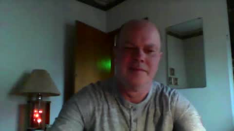 Snapshot of shoc09 chatting on December 31, 2024, 3:09 pm undie lover online show from December 31, 2024, 3:09 pm