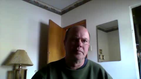 Snapshot of shoc09 chatting on January 8, 2025, 3:07 pm undie lover online show from January 8, 2025, 3:07 pm