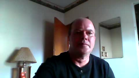 Snapshot of shoc09 chatting on February 2, 2025, 3:39 pm undie lover online show from February 2, 2025, 3:39 pm