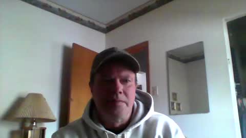 Snapshot of shoc09 chatting on February 17, 2025, 3:20 pm undie lover online show from February 17, 2025, 3:20 pm