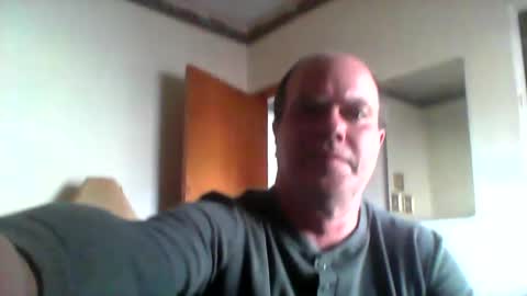 Snapshot of shoc09 chatting on February 26, 2025, 3:19 pm undie lover online show from February 26, 2025, 3:19 pm