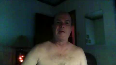 Snapshot of shoc09 chatting on October 30, 2025, 1:51 am undie lover online show from October 30, 2025, 1:51 am