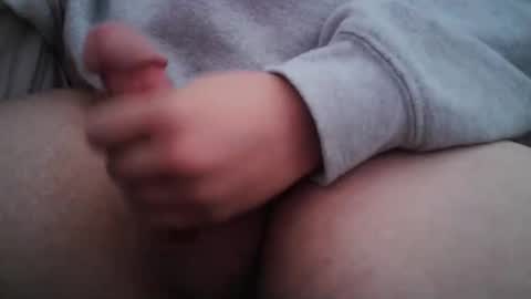 Snapshot of shockingdemon chatting on October 30, 2025, 4:08 pm shockingdemon online show from October 30, 2025, 4:08 pm