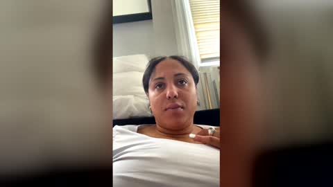 Snapshot of shockingtitz chatting on April 26, 2026, 7:11 pm spanish princess online show from April 26, 2026, 7:11 pm